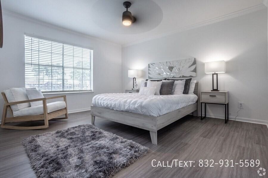 15015 Brundage Dr #LVA1 - Photo 6 of 13