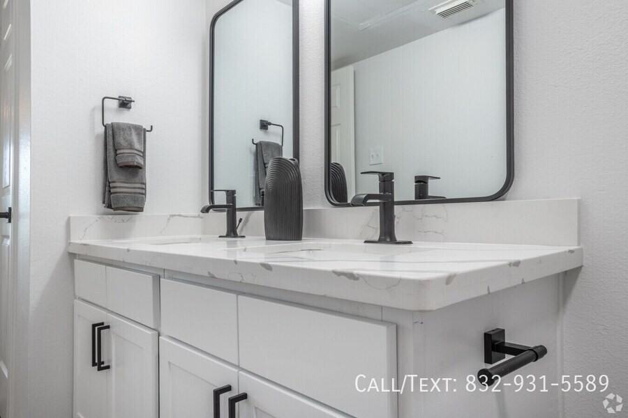 15015 Brundage Dr #LVA1 - Photo 7 of 13