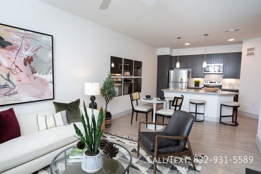 1708 Mp Clark Rd - Photo 5 of 23