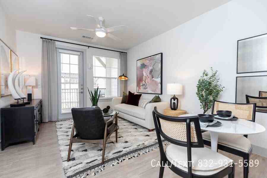 1708 Mp Clark Rd - Photo 7 of 23