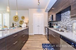 1724 Mercantile Pkwy #SR1 - Photo 1 of 1