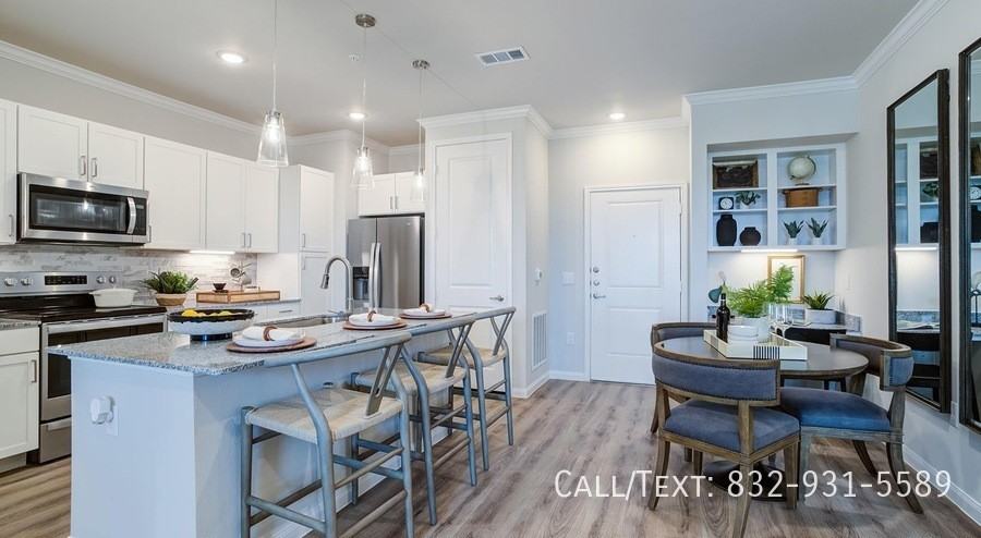 3727 W Davis St #AW1 - Photo 5 of 21