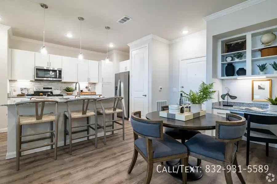 3727 W Davis St #AW1 - Photo 6 of 21