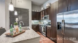 1000 N Millbend Dr #TMSP1 - Photo 1 of 1