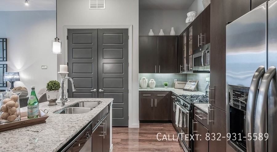 1000 N Millbend Dr - Photo 2 of 11