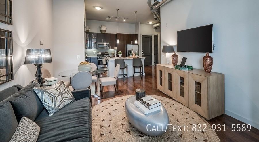 1000 N Millbend Dr - Photo 4 of 11