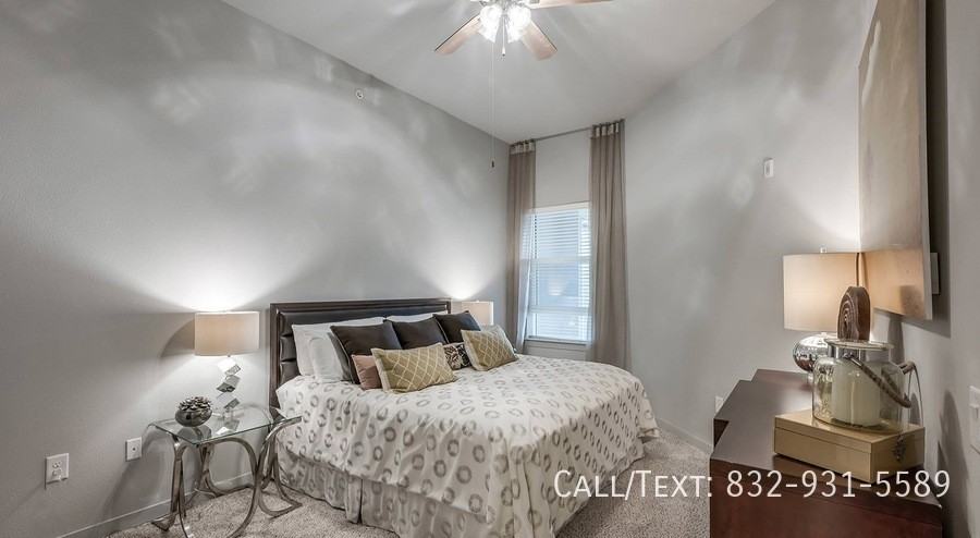 1000 N Millbend Dr - Photo 6 of 11