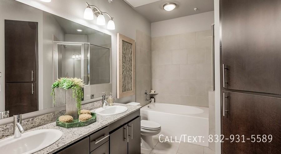 1000 N Millbend Dr - Photo 7 of 11