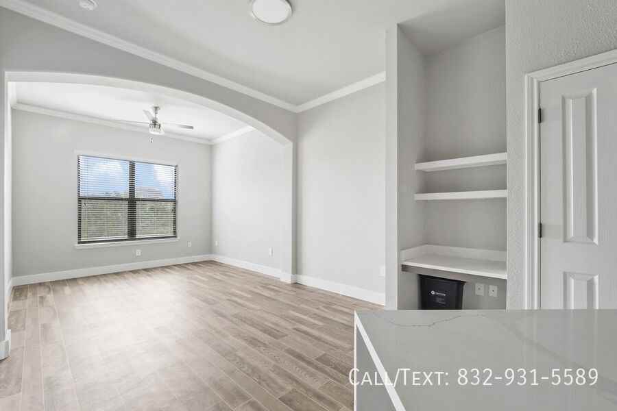 309 Jackson Hill St #TF1 - Photo 4 of 12
