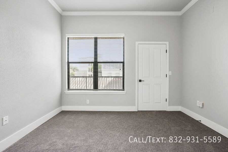 309 Jackson Hill St #TF1 - Photo 6 of 12
