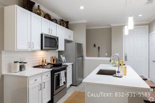 2235 Timberloch Pl #BTC1 - Photo 1 of 1