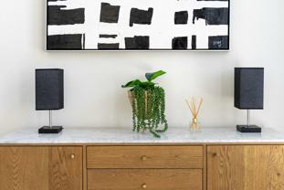 8902 Feather Hill Rd - Photo 1 of 1