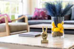 8902 Feather Hill Rd - Photo 1 of 1