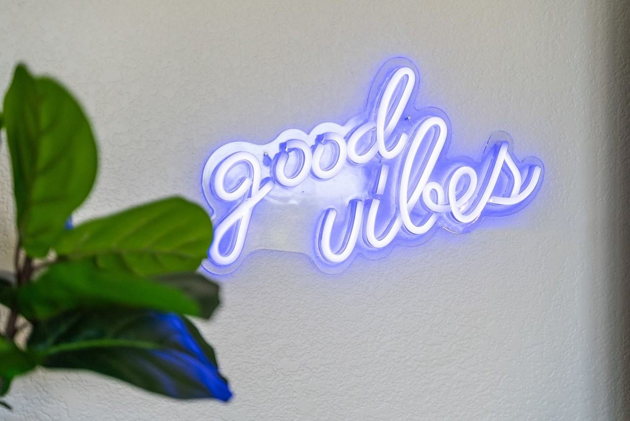 8902 Feather Hill Rd #1337485P - Photo 3 of 50