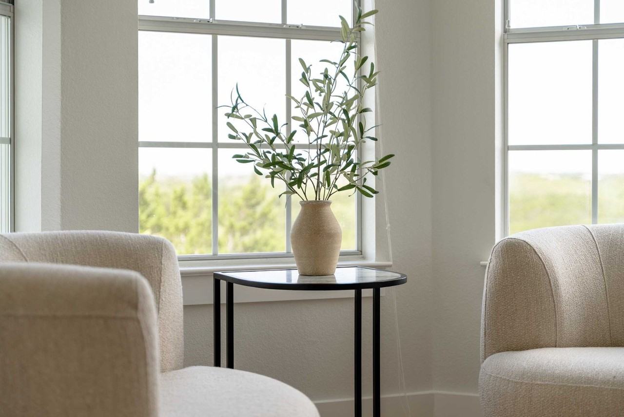 8902 Feather Hill Rd #1337485P - Photo 4 of 50