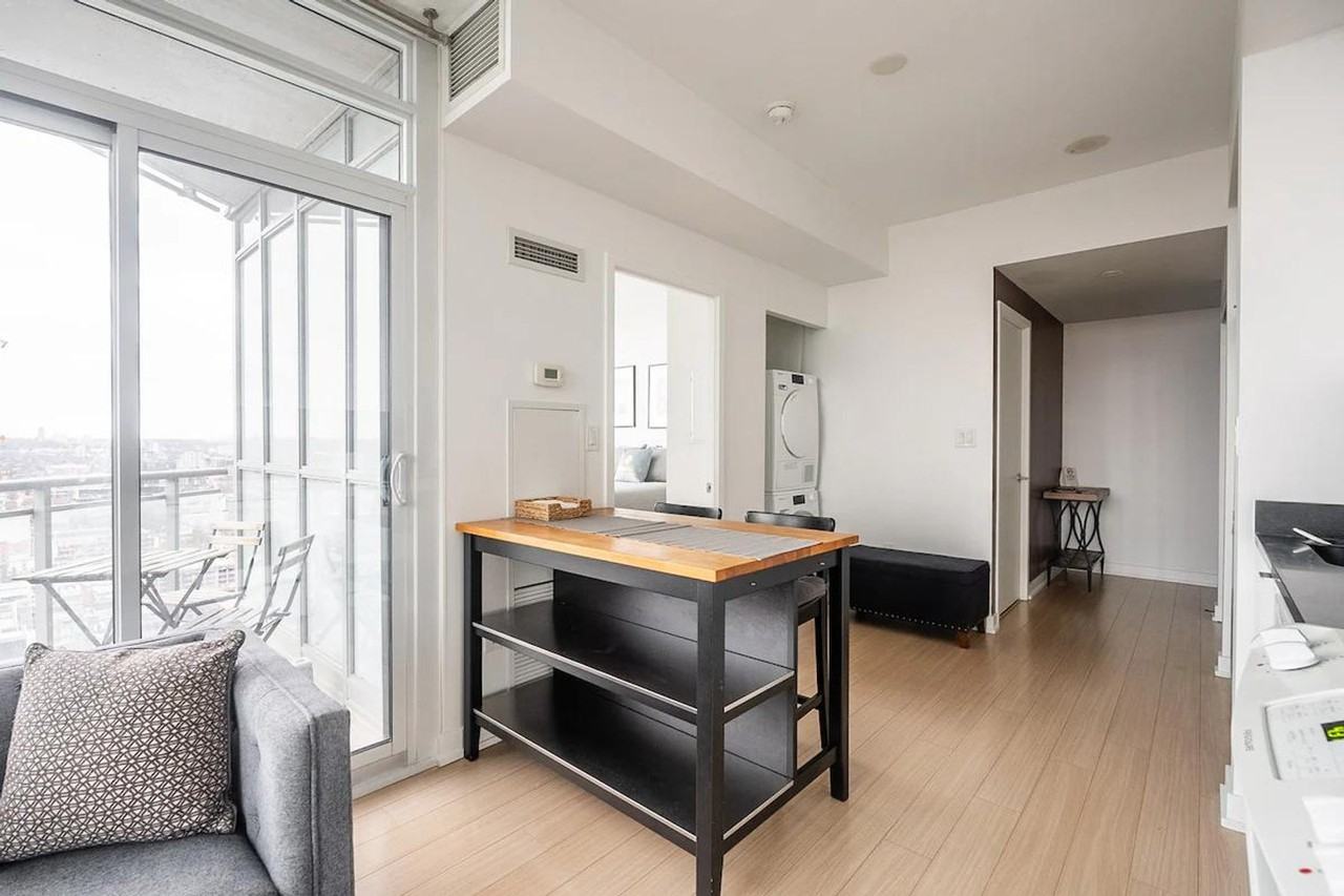 21 Iceboat Terr #1346010P - Photo 4 of 21