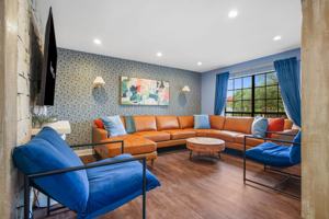 featured image of 8922 Hetherington Dr