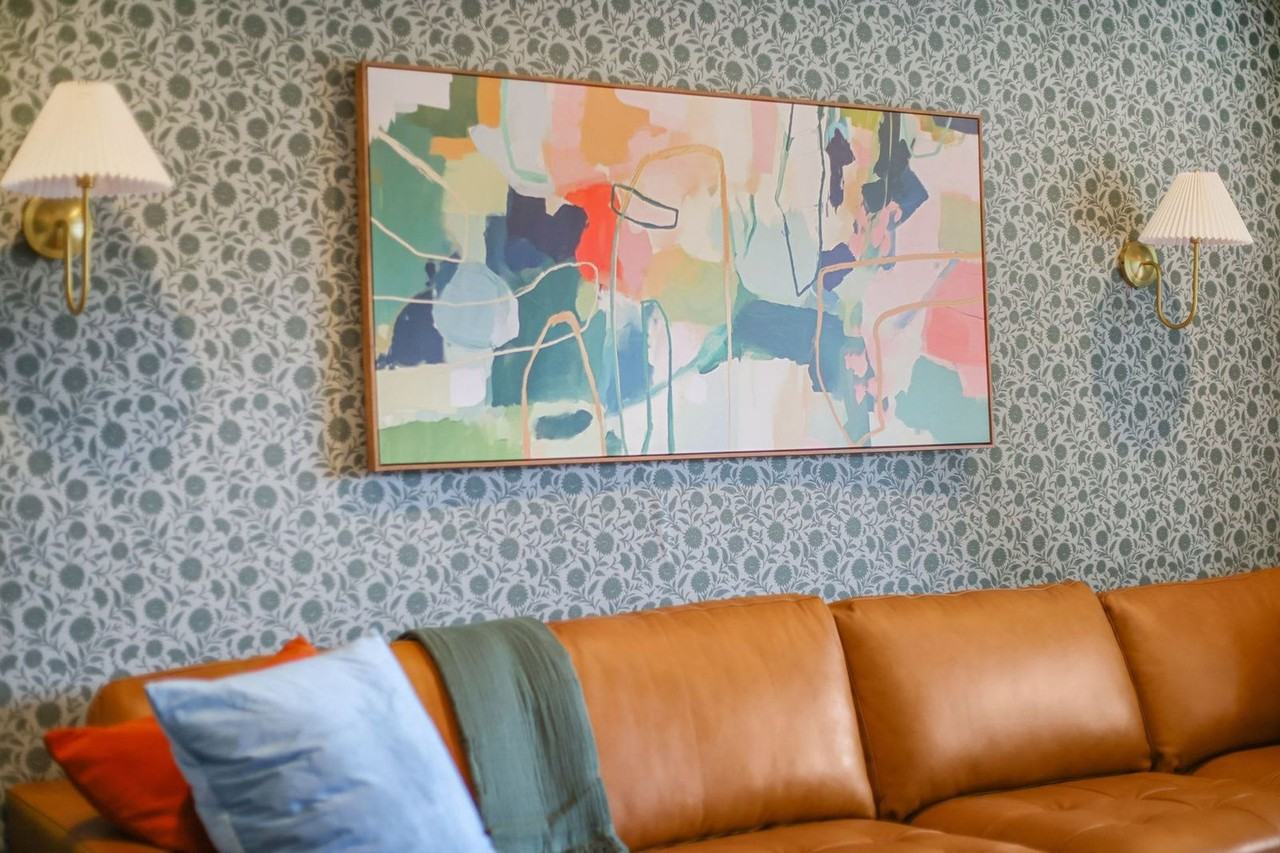 8922 Hetherington Dr #1346353P - Photo 2 of 50