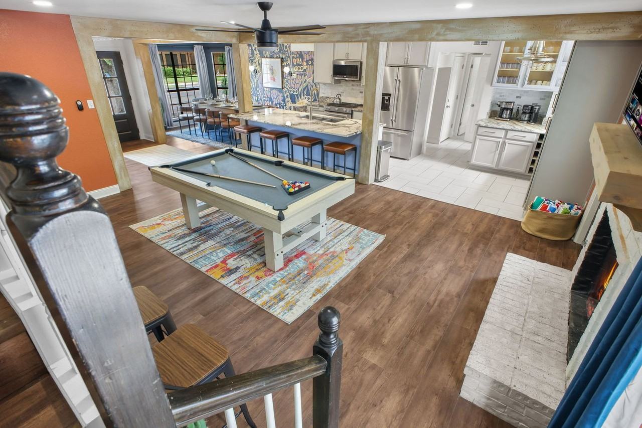 8922 Hetherington Dr #1346353P - Photo 5 of 50