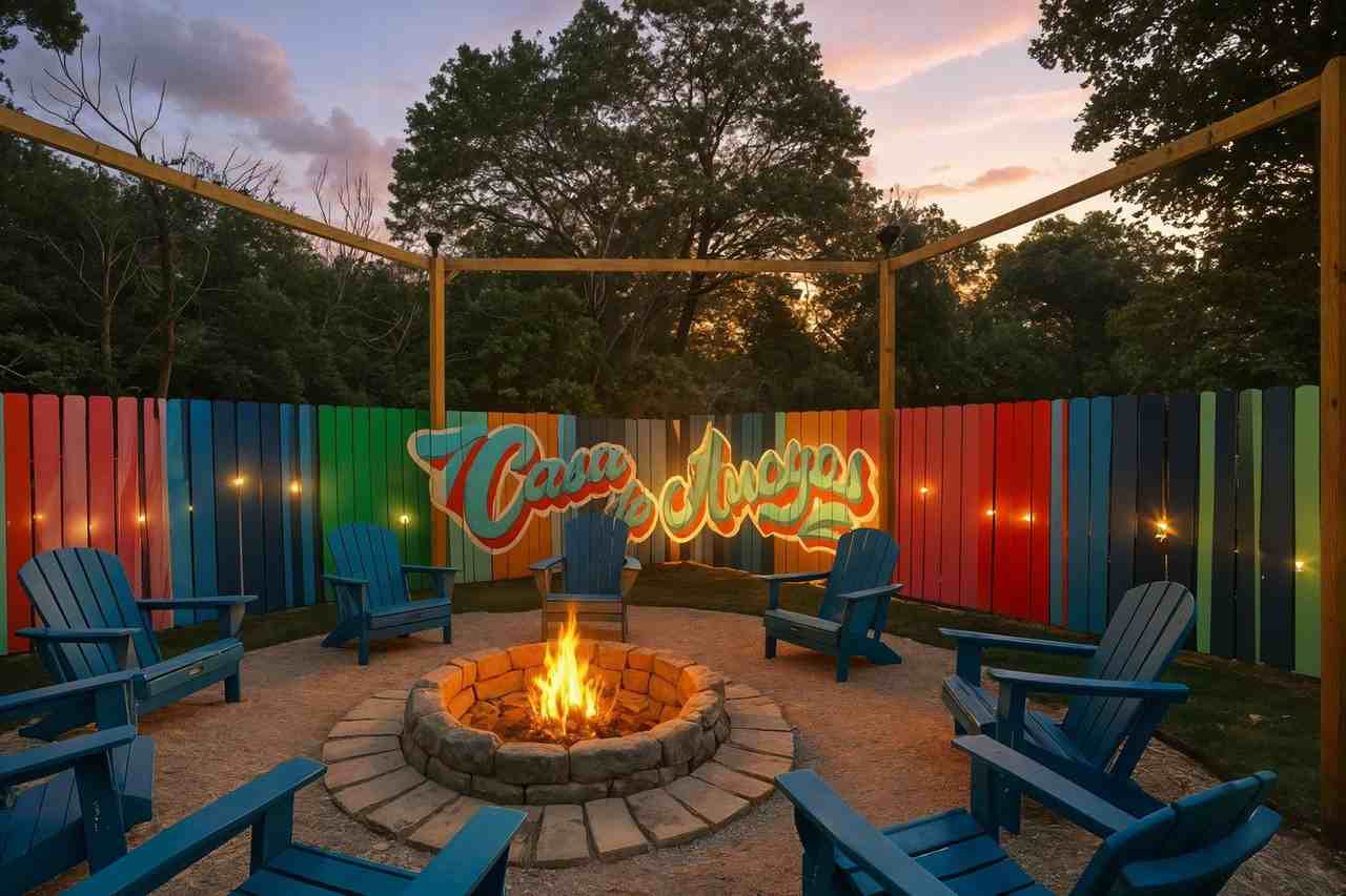 8922 Hetherington Dr #1346353P - Photo 7 of 50