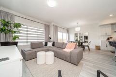 20548 100 Ave Nw - Photo 1 of 1