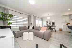 featured image of 20548 100 Ave Nw