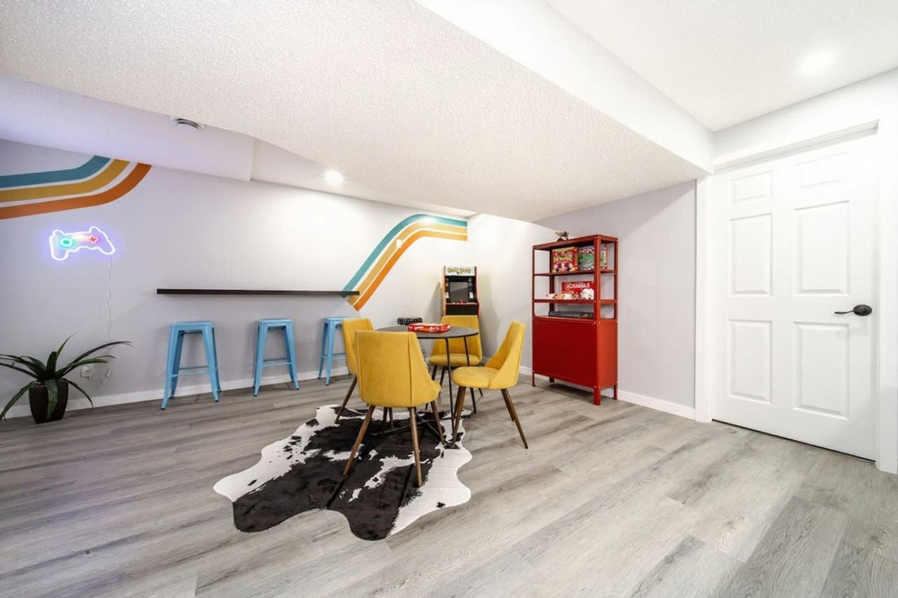 20548 100 Ave Nw #1345386P - Photo 3 of 50