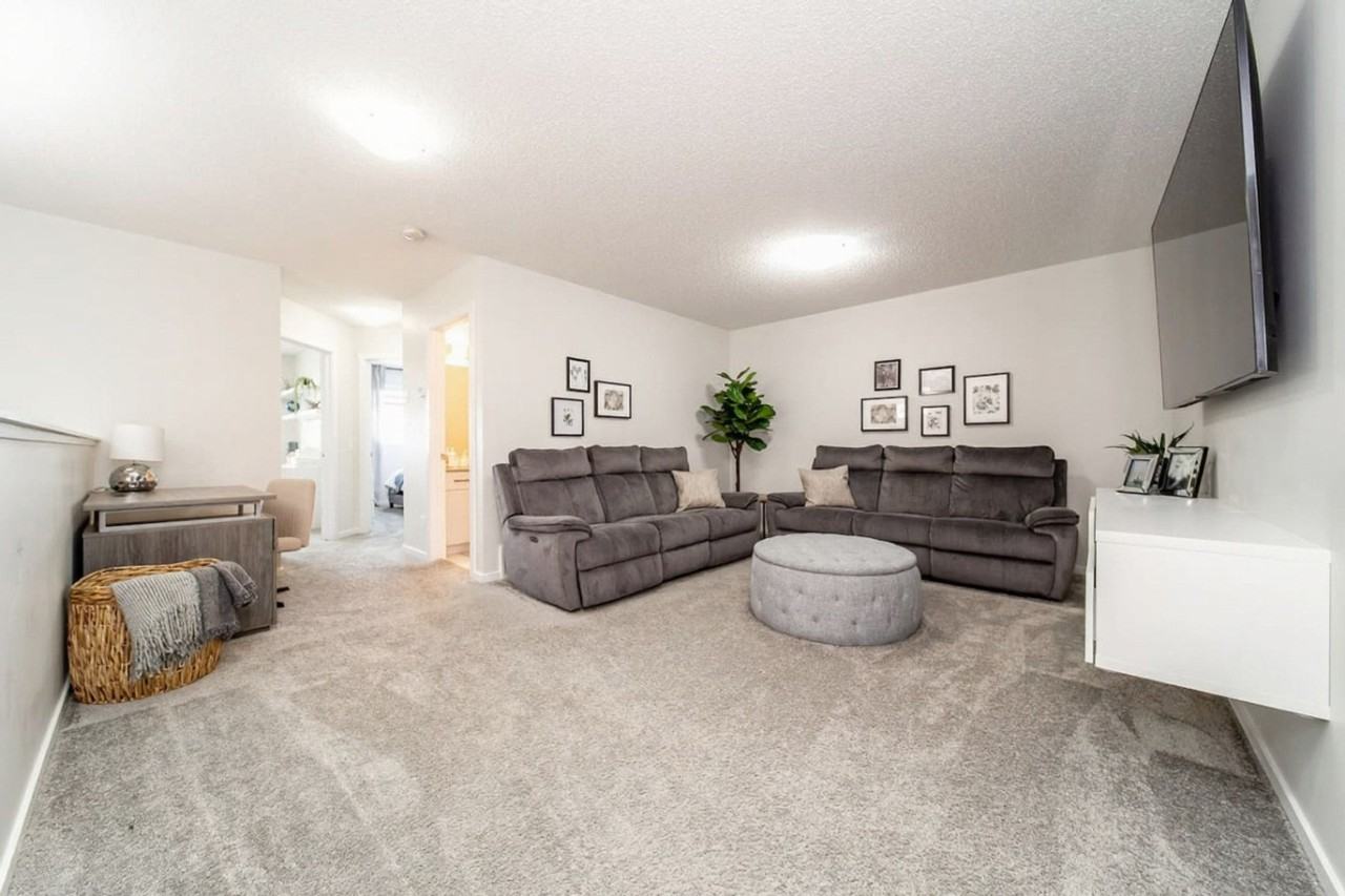 20548 100 Ave Nw #1345386P - Photo 4 of 50