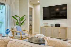 featured image of 2215 Amnesty Dr