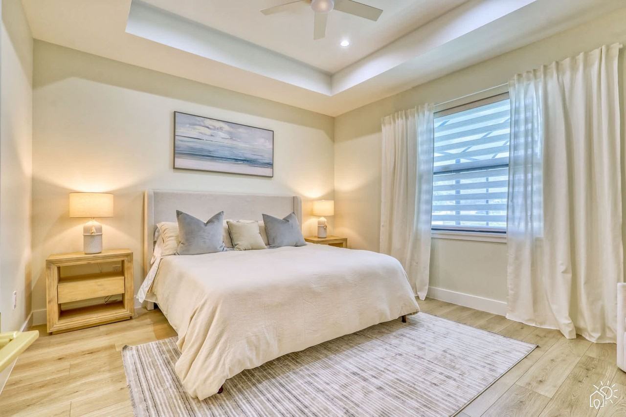 2215 Amnesty Dr #1346492P - Photo 5 of 50