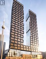 35 Mercer Street #3013 - Photo 1 of 1