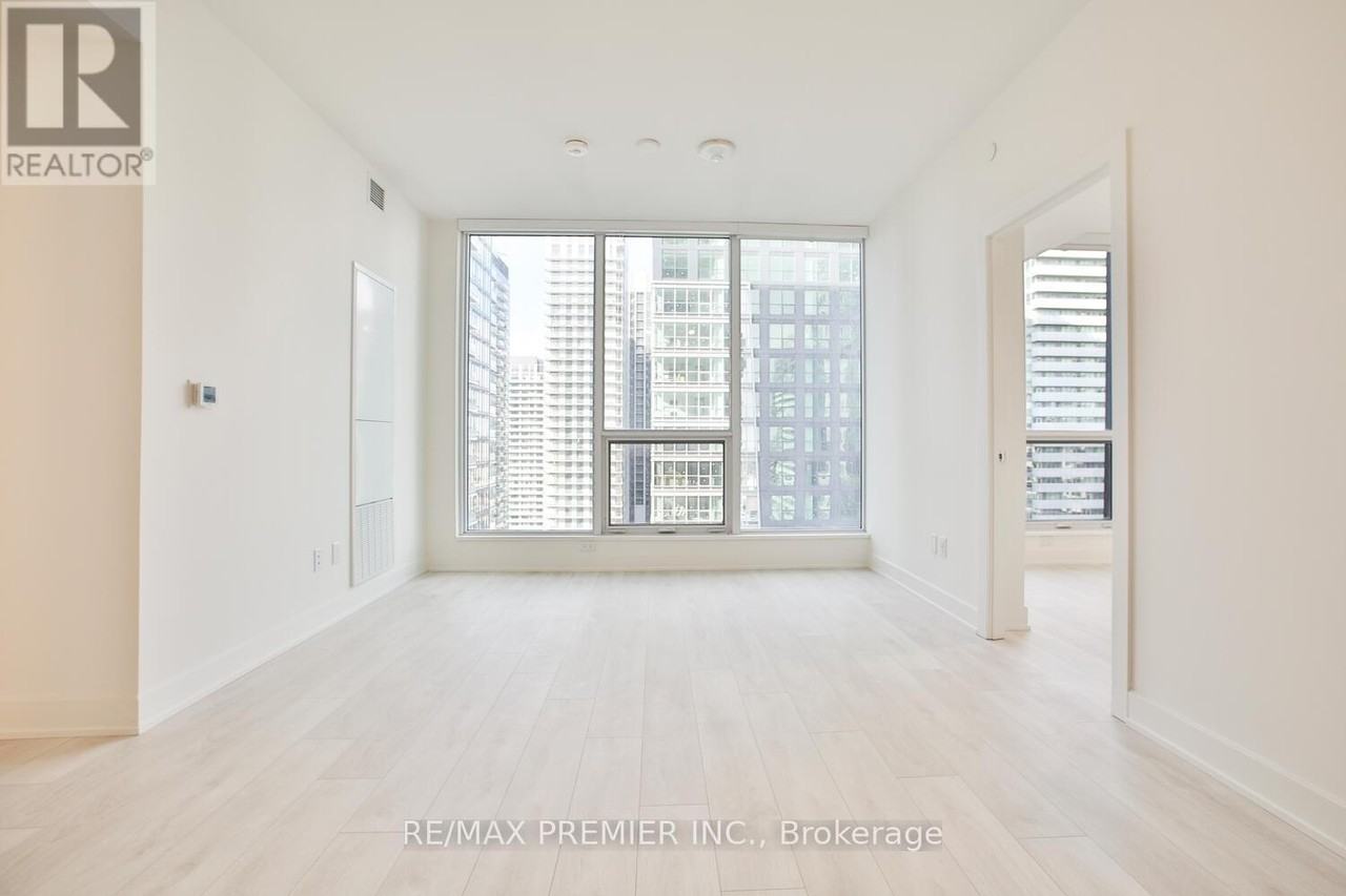 35 Mercer Street #3013 - Photo 3 of 25