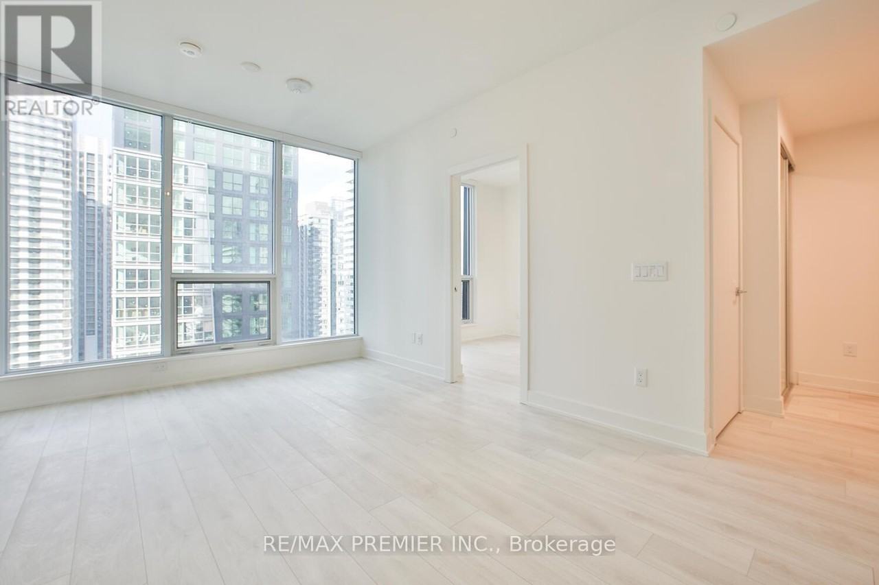 35 Mercer Street #3013 - Photo 5 of 25