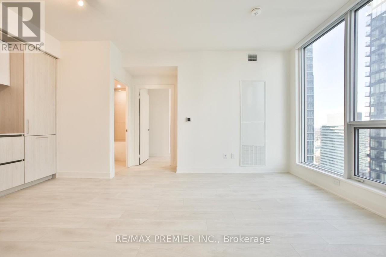 35 Mercer Street #3013 - Photo 7 of 25