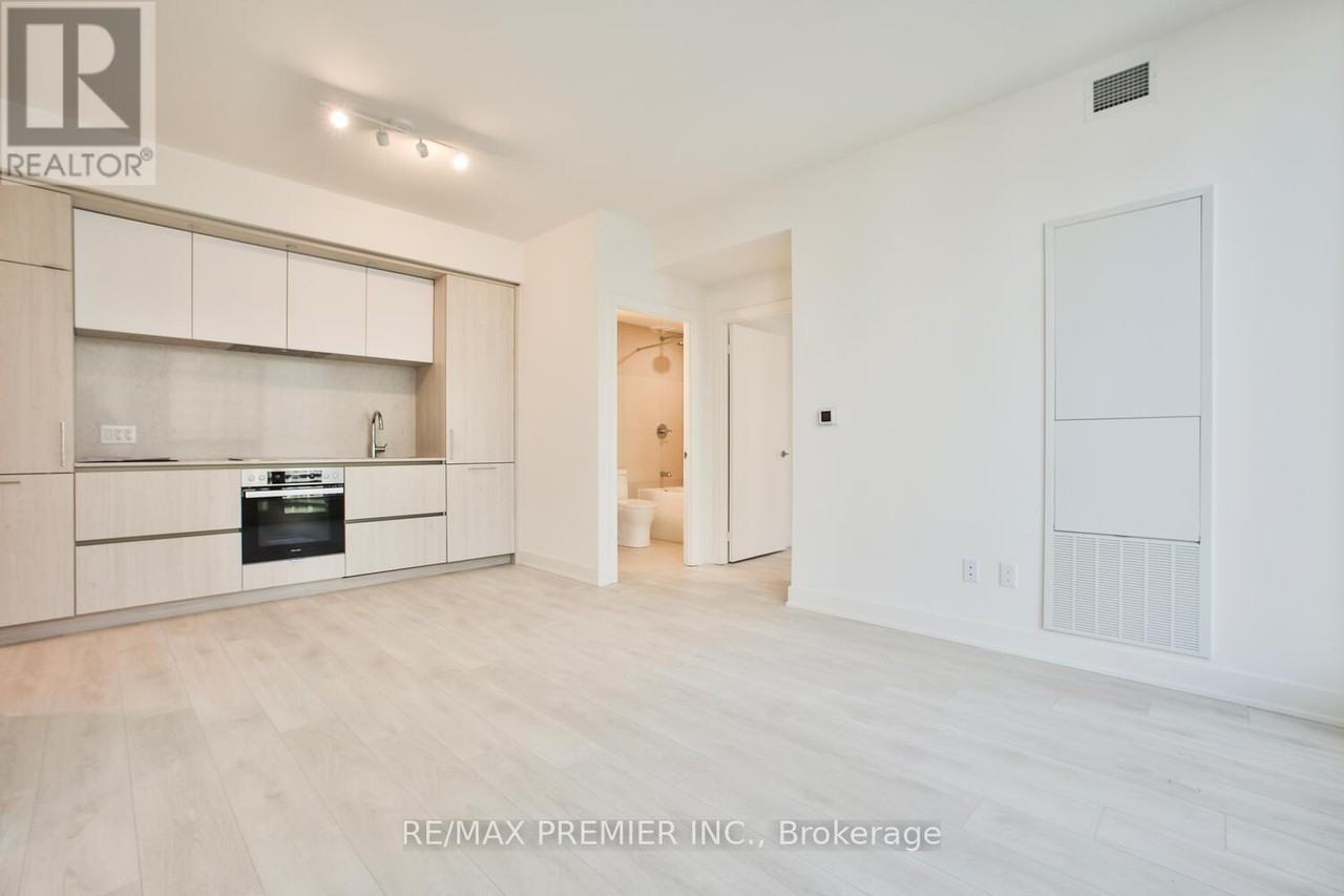 35 Mercer Street #3013 - Photo 6 of 25