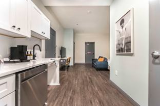 781 Spring Street - Photo 1 of 1