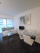 14 York Street - Photo 1 of 1