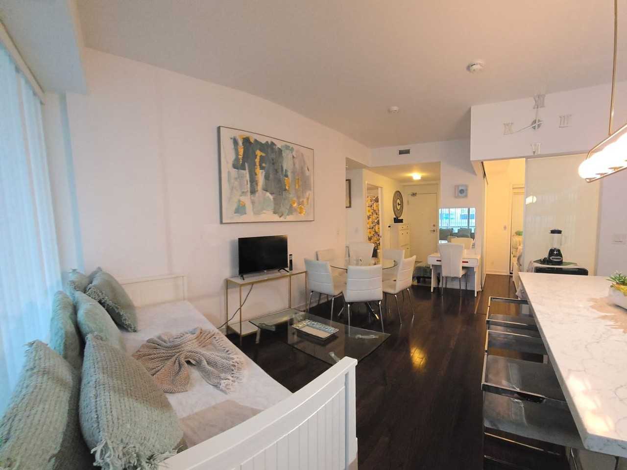 14 York Street - Photo 2 of 47