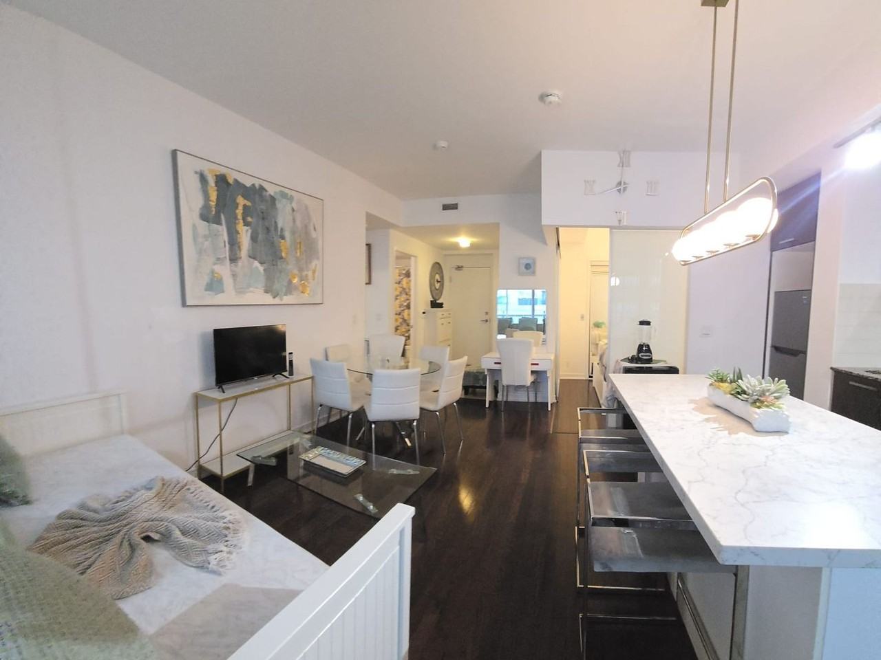 14 York Street - Photo 3 of 47