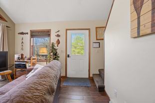 610 Traci Ln - Photo 1 of 1