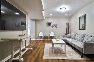 2618 N Fremont St - Photo 1 of 1