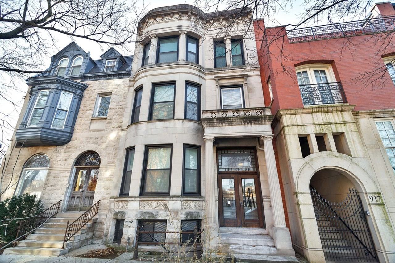 2618 N Fremont St #1359761P - Photo 4 of 17