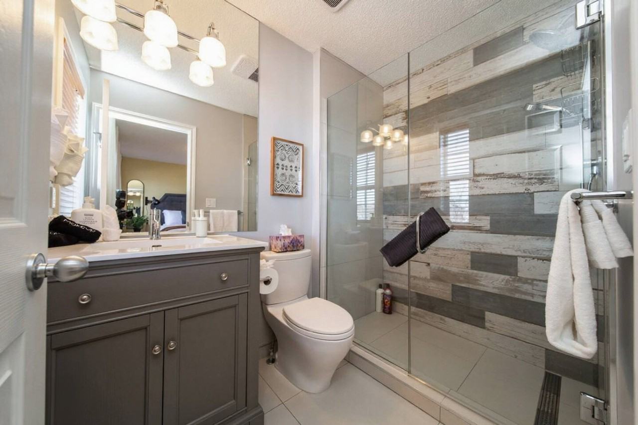 12223 17 Ave Sw #1308610P - Photo 3 of 50