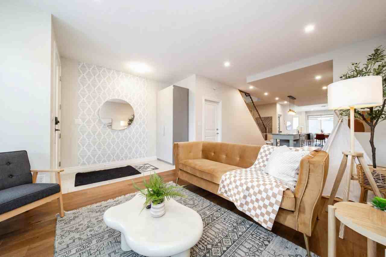 10510 132 St Nw #1308611P - Photo 5 of 50