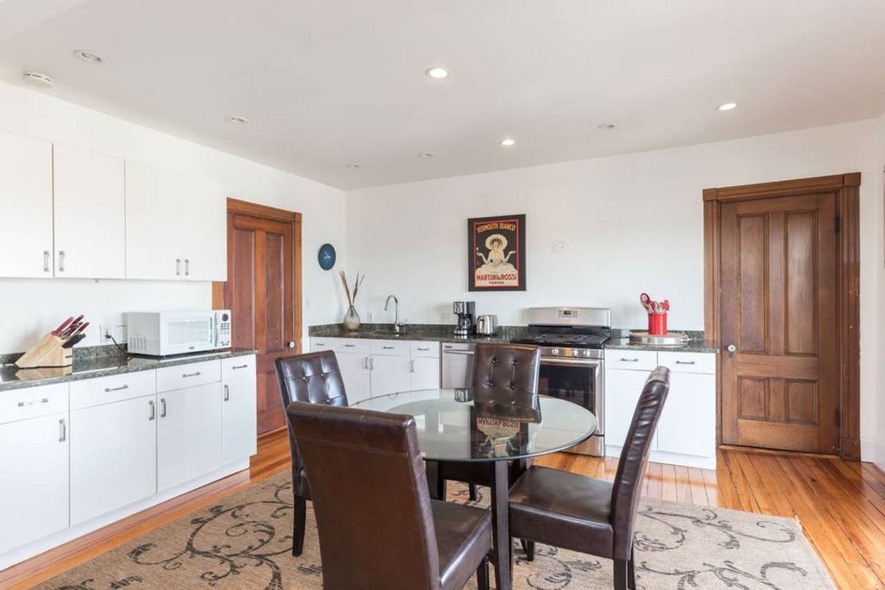 15 Peverell St #1367488P - Photo 4 of 19