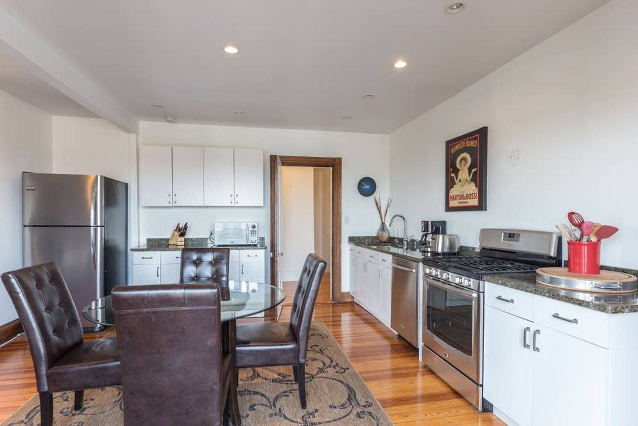 15 Peverell St #1367488P - Photo 5 of 19