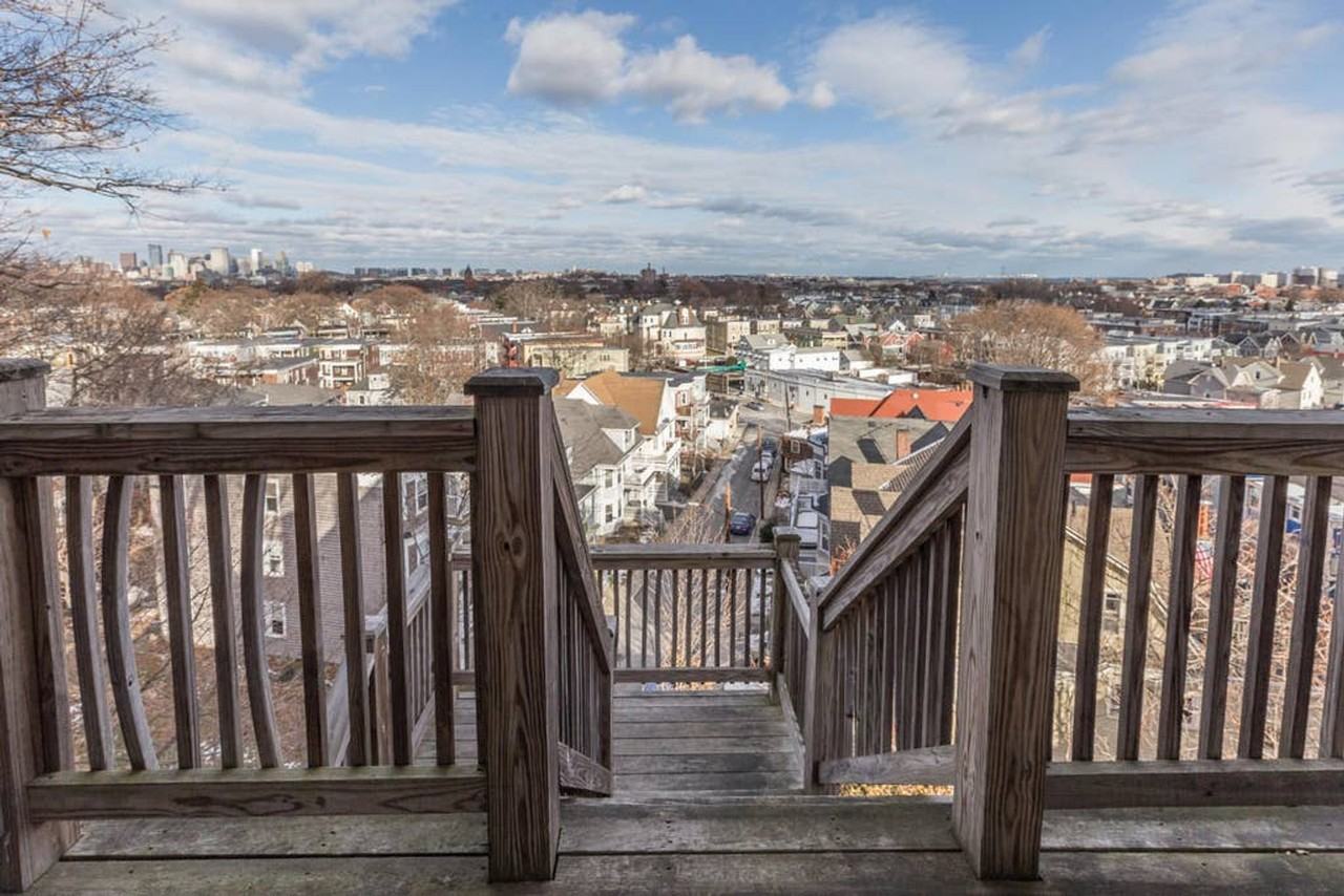 15 Peverell St #1367488P - Photo 6 of 19