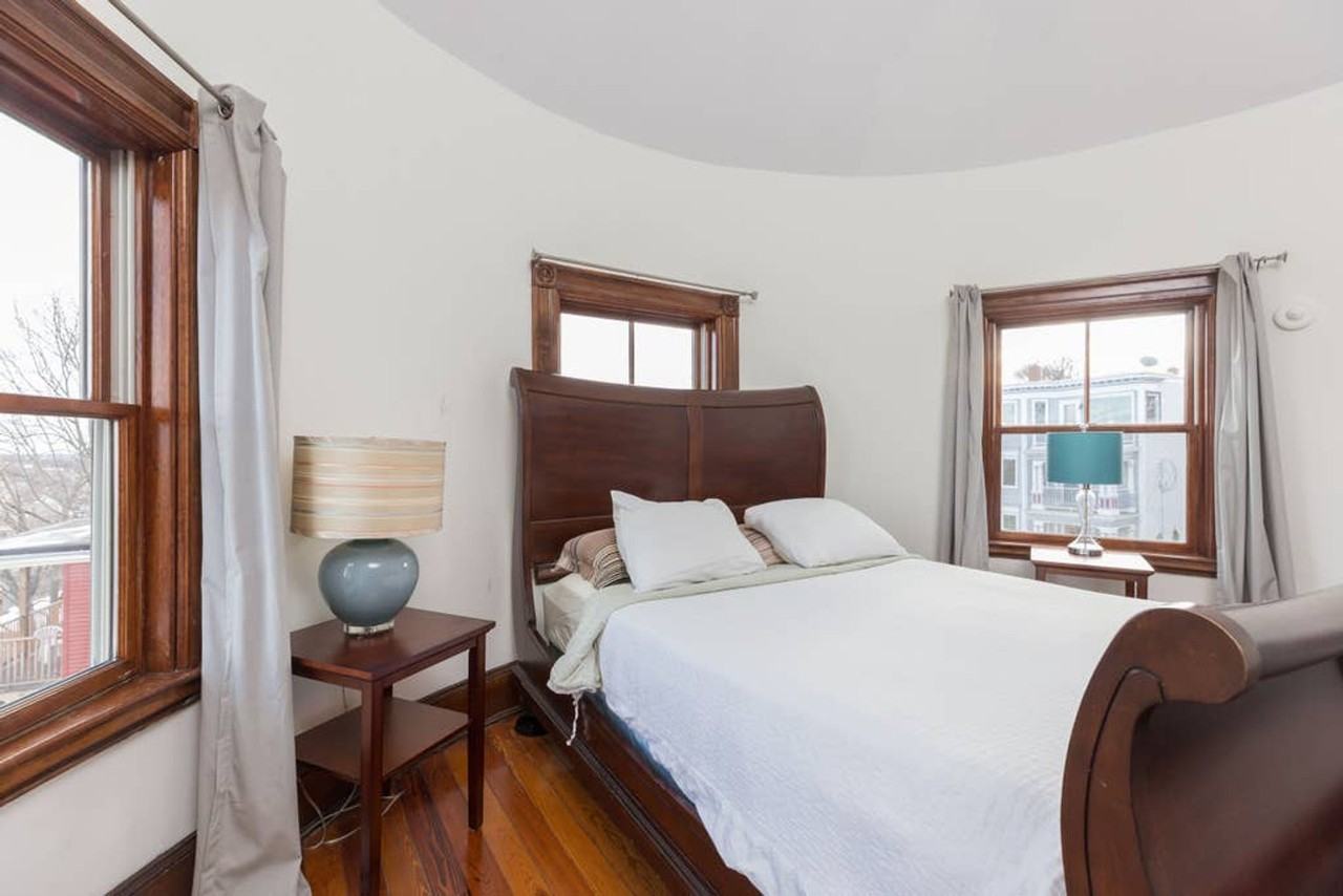 15 Peverell St #1367488P - Photo 7 of 19