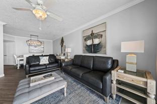 24800 Perdido Beach Blvd - Photo 1 of 1