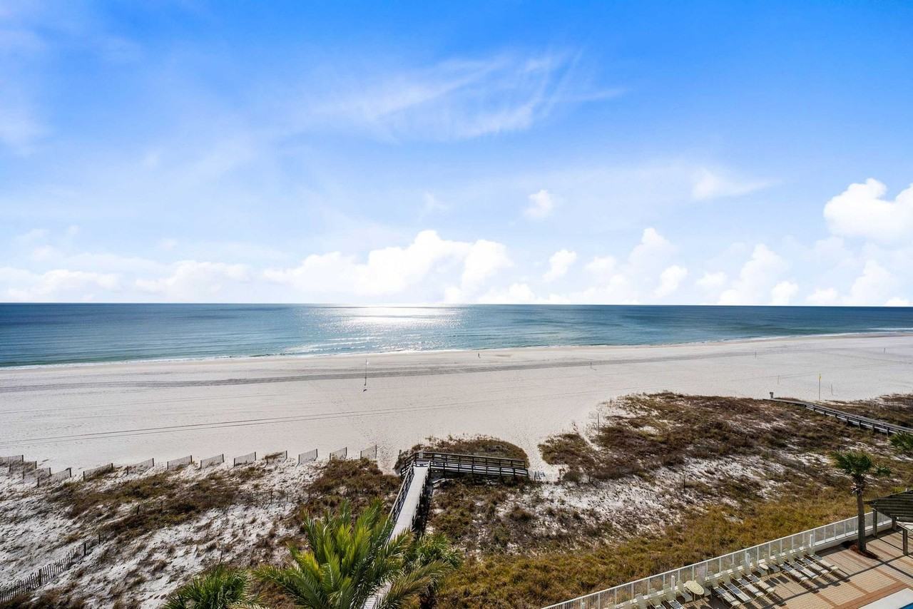 24800 Perdido Beach Blvd #1372956P - Photo 3 of 39